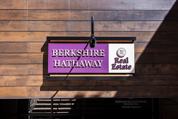 the berkshire hathaway merger arbitrage