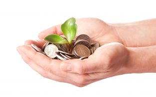 Investing 101: Basic Investing for Beginners