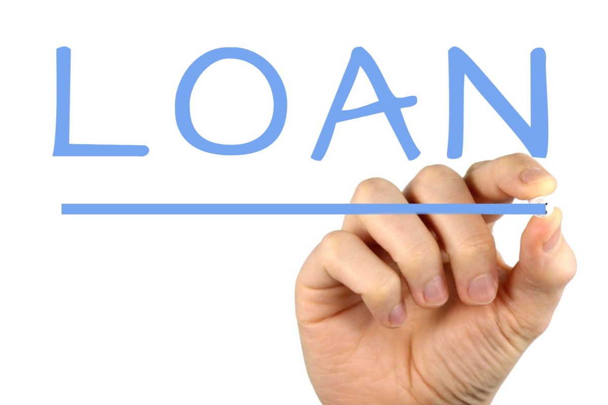 What is an Unsecured Loan? – The Complete Guide 