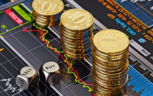 How to Start Investing in Stocks