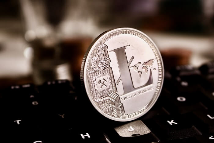 Top 3 Litecoin Price Predictions for 2018