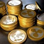 Top 3 Ripple Price Predictions for 2018