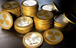 ripple price predictions for 2018