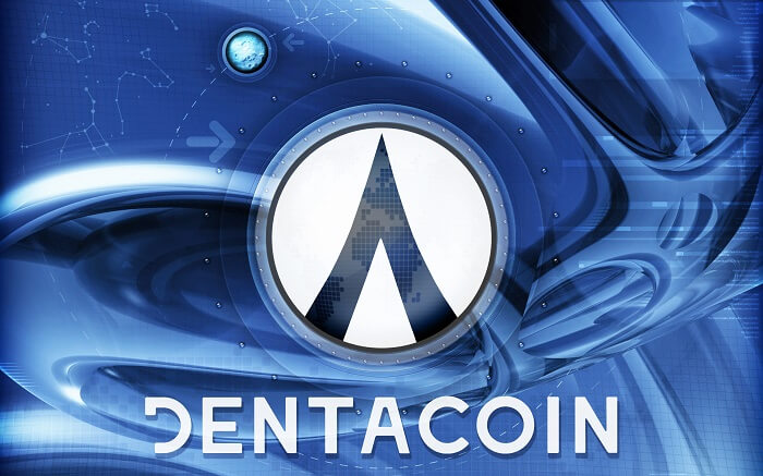 Dentacoin Price Prediction, Litecoin Price Death Spiral Illustrates Pointlessness of LTC