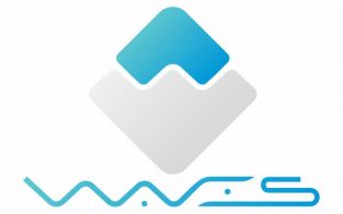 Waves price predictions